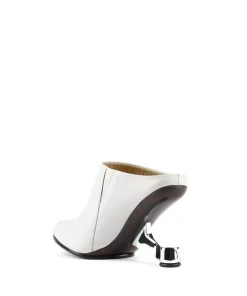 Unitednude Eamz Mule