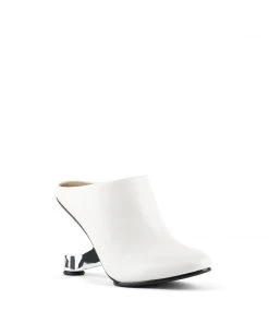 Unitednude Eamz Mule