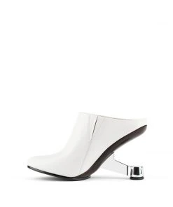 Unitednude Eamz Mule