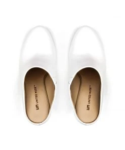 Unitednude Eamz Mule