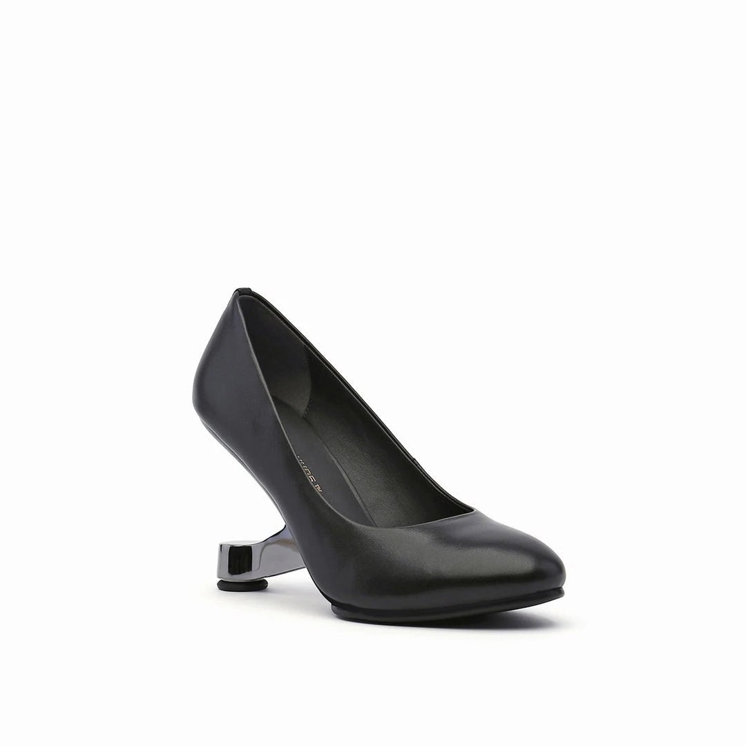 Unitednude WOMEN Eamz Pump 4 Unitednude WOMEN Eamz Pump