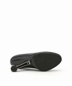 Unitednude WOMEN Eamz Pump 13 Unitednude WOMEN Eamz Pump