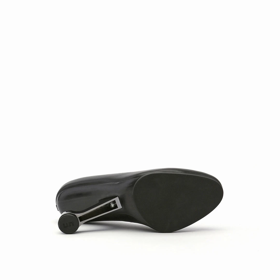 Unitednude WOMEN Eamz Pump 8 Unitednude WOMEN Eamz Pump