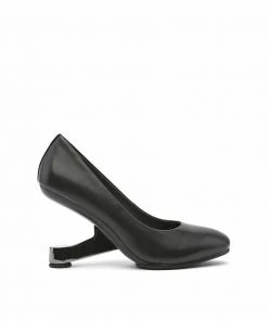 Unitednude WOMEN Eamz Pump
