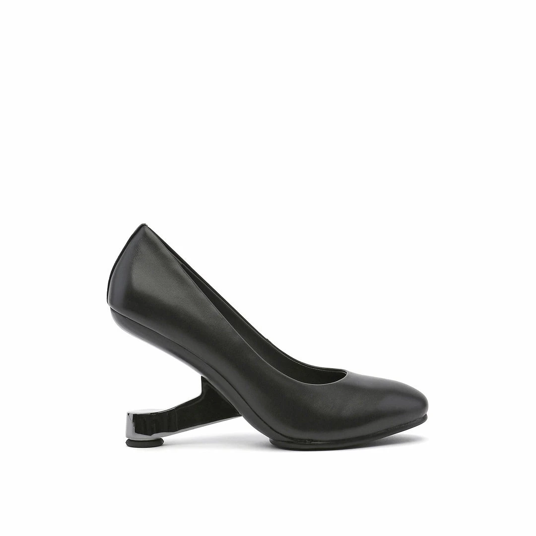 Unitednude WOMEN Eamz Pump 3 Unitednude WOMEN Eamz Pump