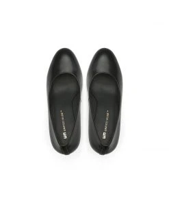 Unitednude WOMEN Eamz Pump 12 Unitednude WOMEN Eamz Pump