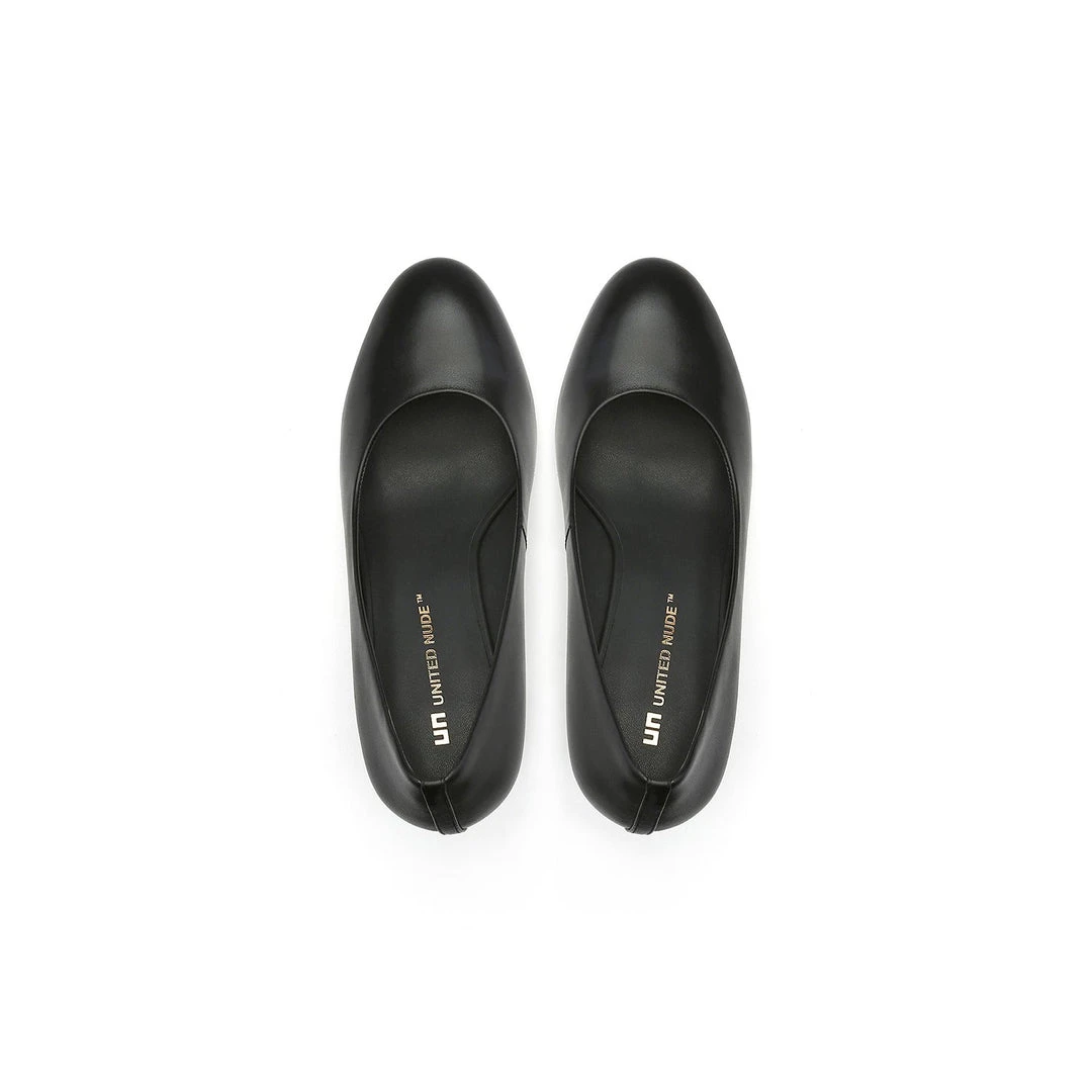 Unitednude WOMEN Eamz Pump 7 Unitednude WOMEN Eamz Pump