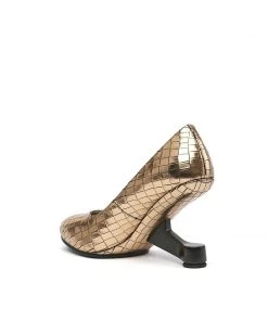 Unitednude Eamz Pump