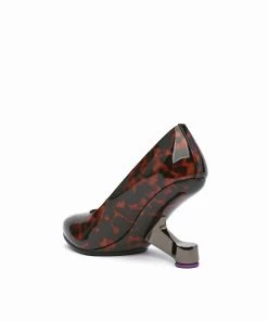 Unitednude Eamz Pump