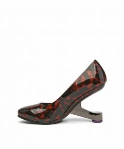 Unitednude Eamz Pump