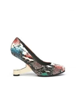 Unitednude Eamz Pump