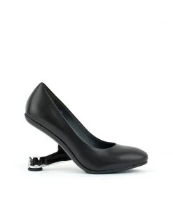 Unitednude WOMEN Eamz Pump