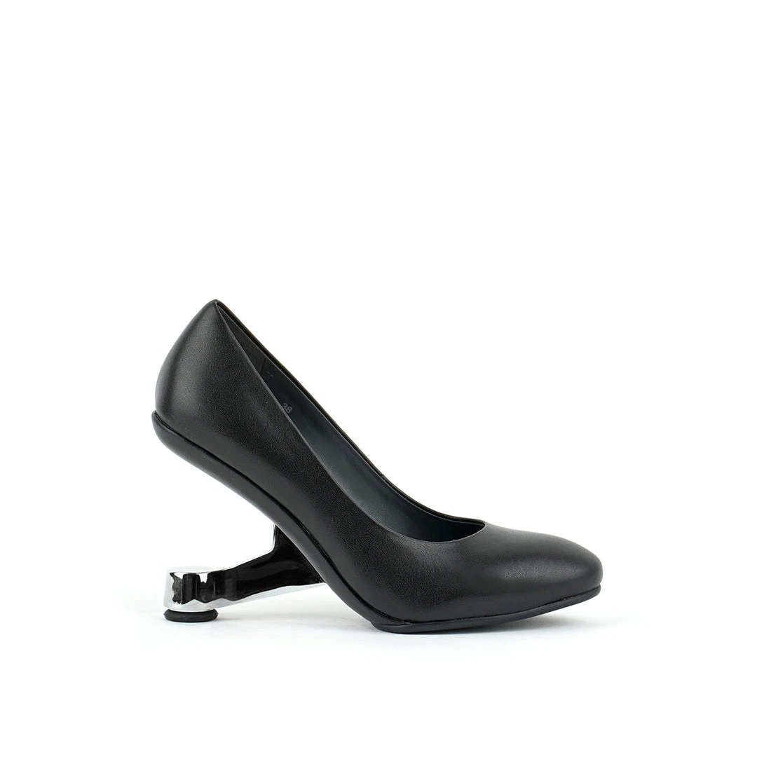 Unitednude WOMEN Eamz Pump 3 Unitednude WOMEN Eamz Pump