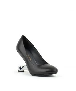 Unitednude WOMEN Eamz Pump 9 Unitednude WOMEN Eamz Pump