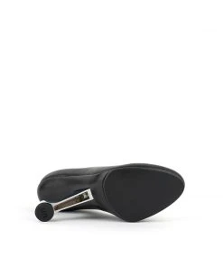 Unitednude WOMEN Eamz Pump 13 Unitednude WOMEN Eamz Pump