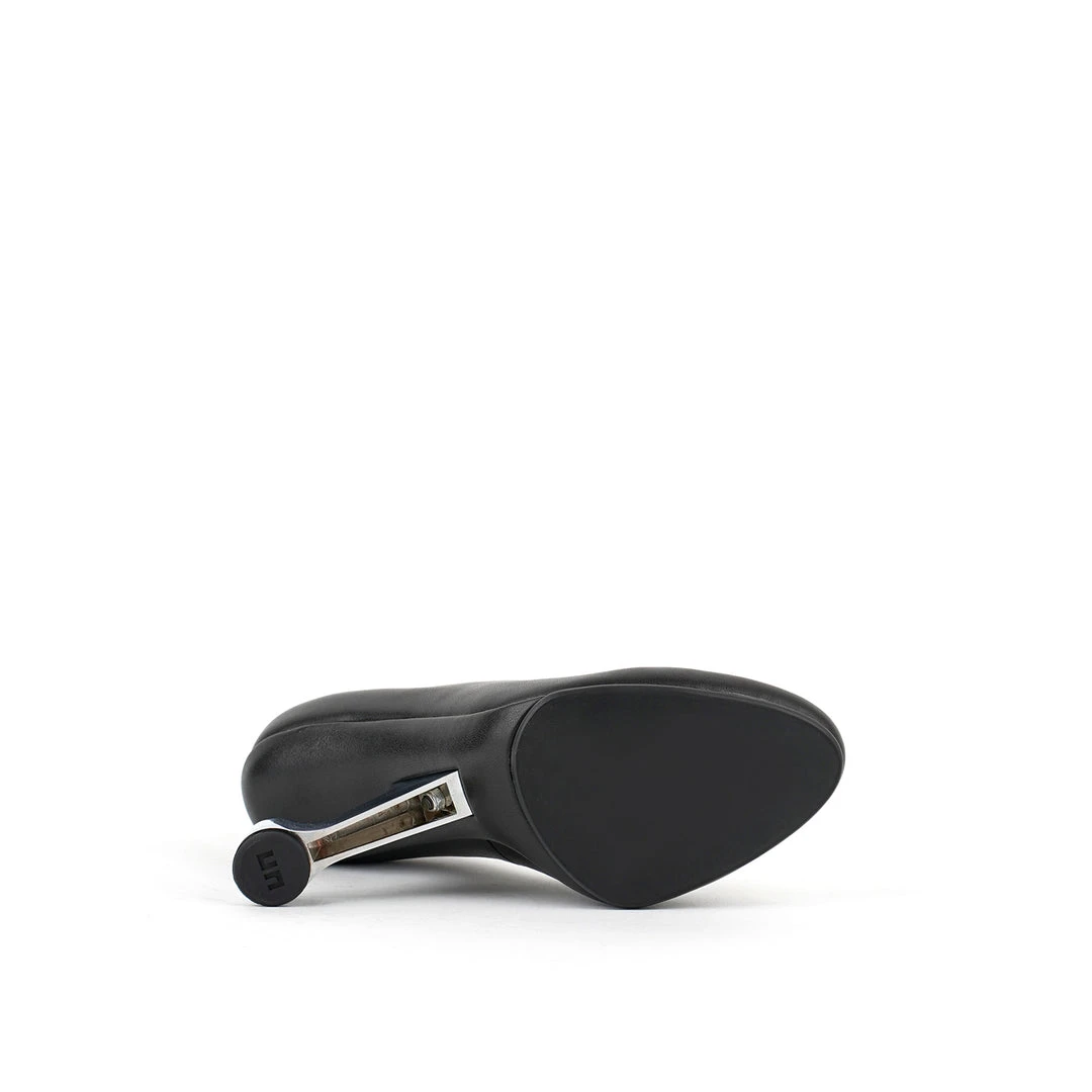 Unitednude WOMEN Eamz Pump 8 Unitednude WOMEN Eamz Pump