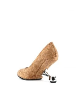 Unitednude Eamz Pump WOMEN