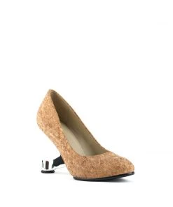 Unitednude Eamz Pump WOMEN