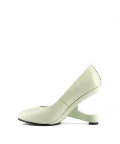 Unitednude Eamz Pump WOMEN