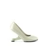 Unitednude Eamz Pump WOMEN