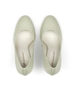 Unitednude Eamz Pump WOMEN