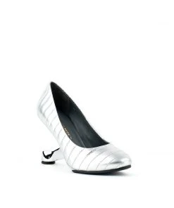 Unitednude WOMEN Eamz Pump