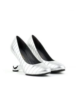 Unitednude WOMEN Eamz Pump 12 Unitednude WOMEN Eamz Pump