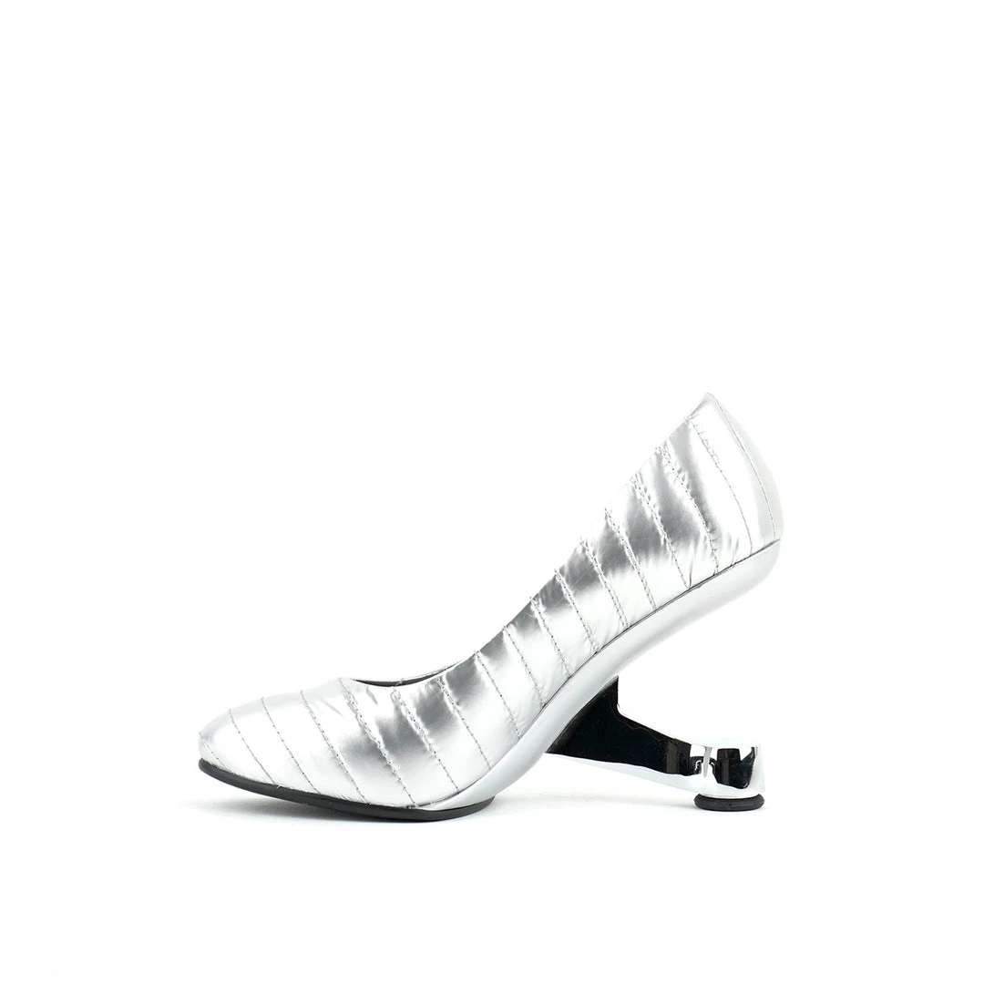 Unitednude WOMEN Eamz Pump 5 Unitednude WOMEN Eamz Pump