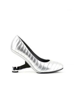 Unitednude WOMEN Eamz Pump