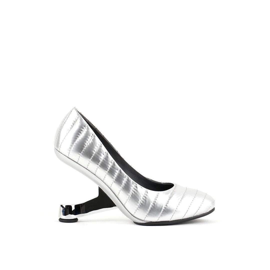 Unitednude WOMEN Eamz Pump 3 Unitednude WOMEN Eamz Pump
