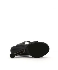 Unitednude Eamz Raiko WOMEN