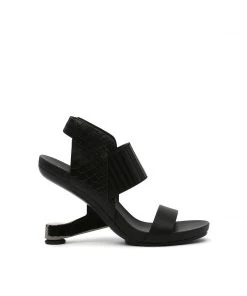 Unitednude Eamz Raiko WOMEN