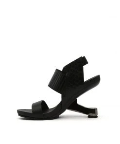 Unitednude Eamz Raiko WOMEN