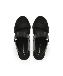 Unitednude Eamz Raiko WOMEN