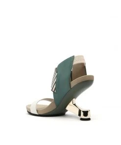 Unitednude Eamz Raiko WOMEN