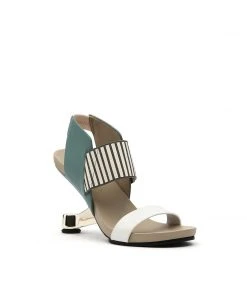 Unitednude Eamz Raiko WOMEN