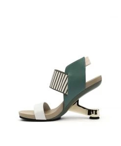 Unitednude Eamz Raiko WOMEN