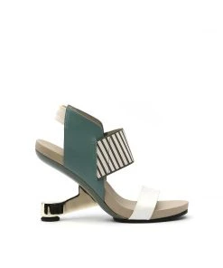 Unitednude Eamz Raiko WOMEN