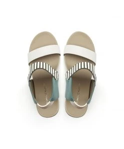 Unitednude Eamz Raiko WOMEN