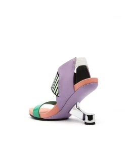 Unitednude Eamz Raiko WOMEN