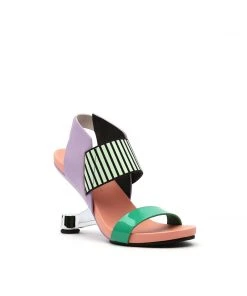 Unitednude Eamz Raiko WOMEN