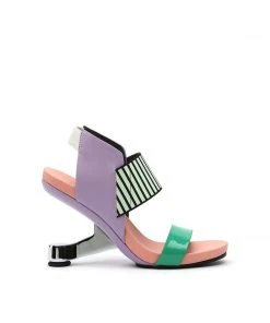 Unitednude Eamz Raiko WOMEN