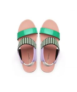 Unitednude Eamz Raiko WOMEN