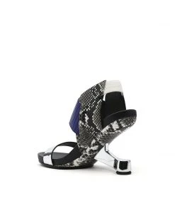 Unitednude Eamz Raiko WOMEN