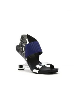 Unitednude Eamz Raiko WOMEN