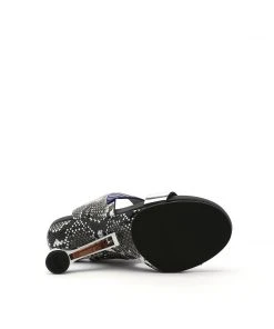 Unitednude Eamz Raiko WOMEN