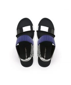 Unitednude Eamz Raiko WOMEN