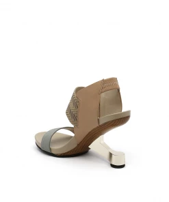 Unitednude Eamz Raiko WOMEN