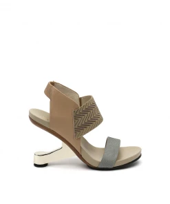 Unitednude Eamz Raiko WOMEN