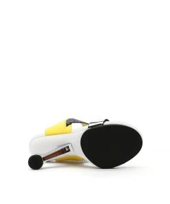 Unitednude Eamz Raiko WOMEN